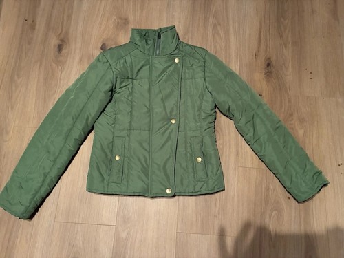 Conley jacke s 36 - conley‘s, gr.