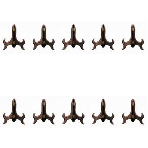 Stück - 10,