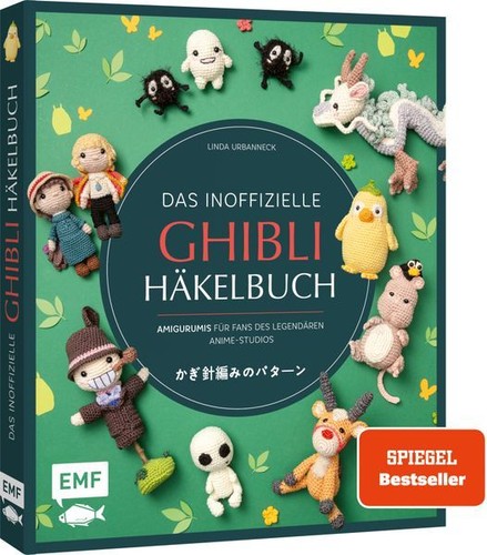Das inoffizielle