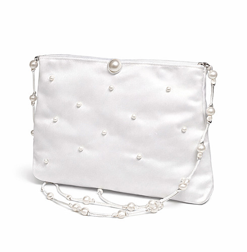 Kommunion tasche beutel zum - beutel,