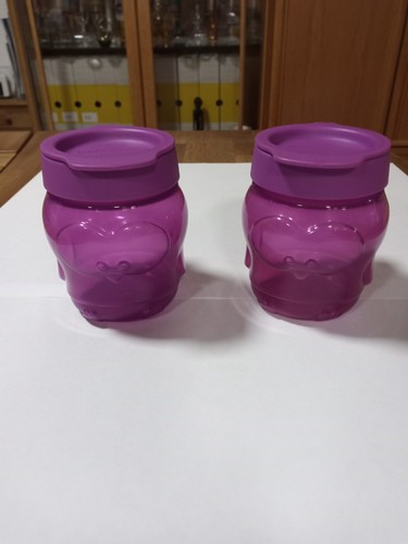 Tupperware universal behälter - tupperware, universal-behälter