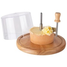 Restposten käsehobel - restposten,