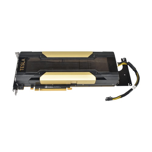 Dell nvidia tesla v100 - dell,