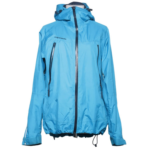 Stormberg allwetterjacke - stormberg,,