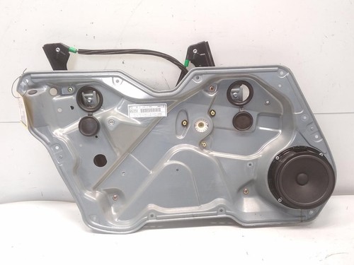 Seat leon original - leon,