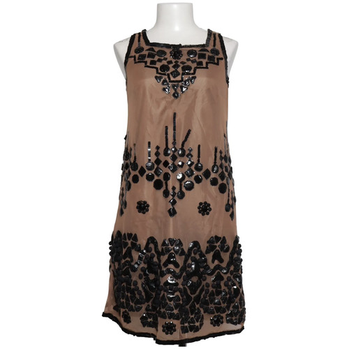 Hoss intropia cocktailkleid - intropia,,