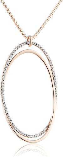Esprit collier sterlingsilber - collier,