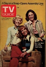 1973 guide december - 1973,