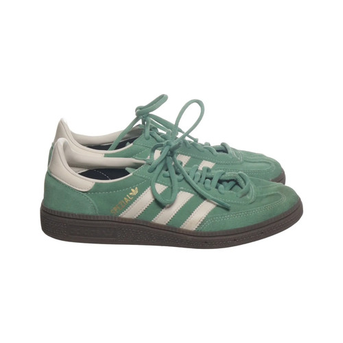 Adidas sneaker größe 37 - adidas,, größe: