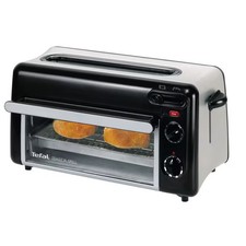 Tefal 6008 toaster mit - tefal,