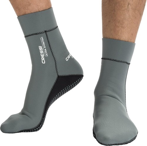 Cressi neopren stretch - neopren,