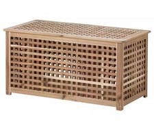 Brandneu ikea hol - brandneu, akazie