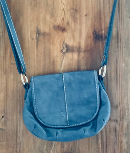 Picard beuteltasche - ,