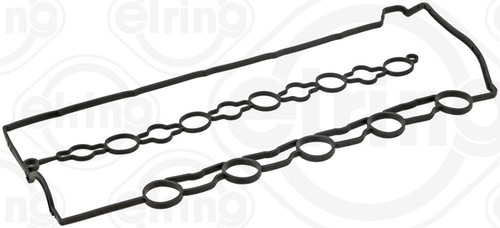 Elring dichtung - elring,