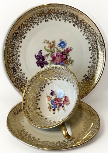 Porzellan sammeltasse teilig - sammeltasse, 2-teilig