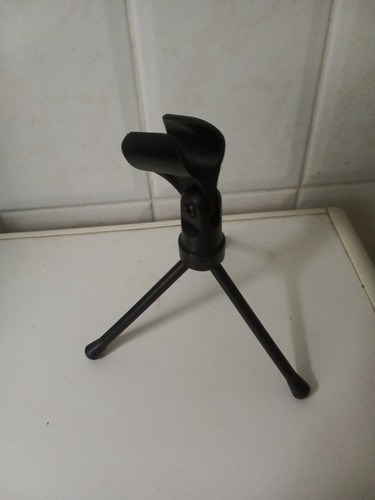Tisch mikrofonständer - tisch,