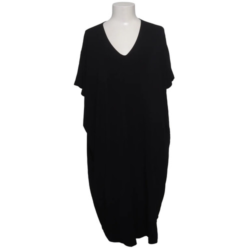 Wolford kleid größe m - kleid,, größe: