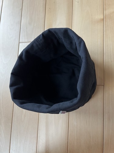 Stelton brottasche schwarz - stelton,
