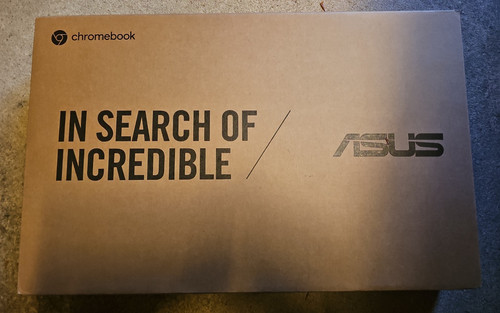 Asus chromebook cm1402cm2 - asus,