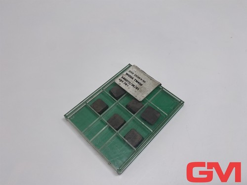 Widia - ve, 6x