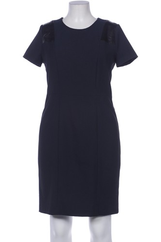 Oui kleid damen - oui,