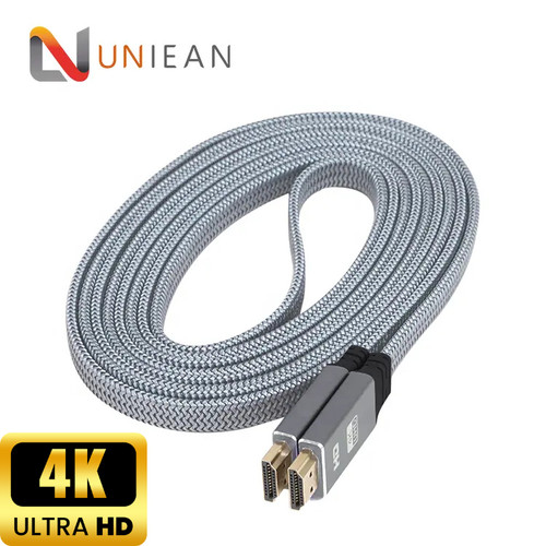 Original hdmi kabel 4k - hdmi,