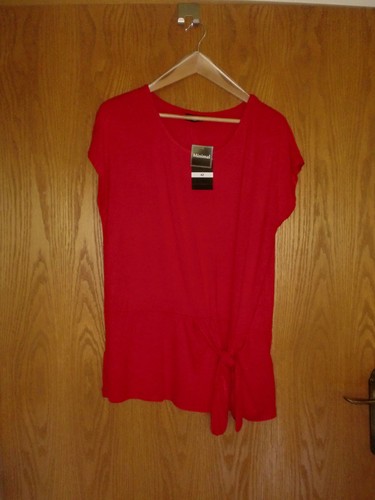 Janina schickes long - long, shirt