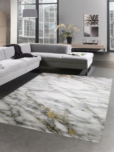 Teppich modern