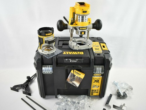 Dewalt 18v dcw604nt - dcw604nt, akku