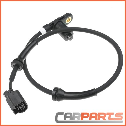 Abs sensor vorne links - sensor,