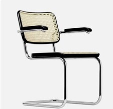 Thonet freischwinger s64 - freischwinger, v
