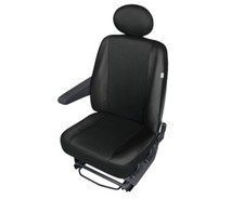 Mercedes sprinter kunstleder - mercedes,