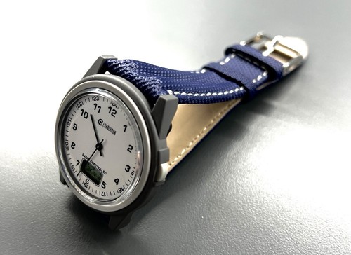 Eurochron junghans - eurochron,