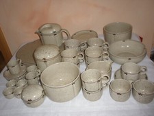 Rosenthal form ohne namen - form,