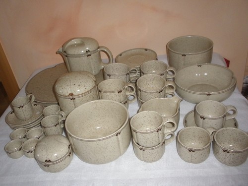 Rosenthal form ohne - rosenthal, namen