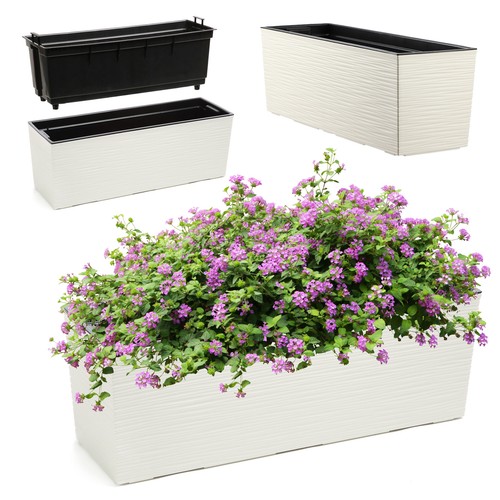 Kadax blumenkasten aus - kadax,