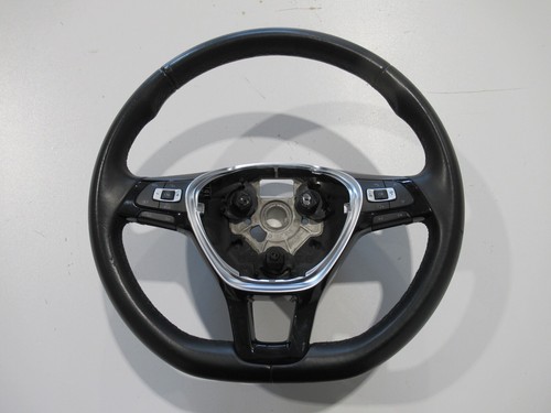 Caddy iii facelift 2k5 - facelift,