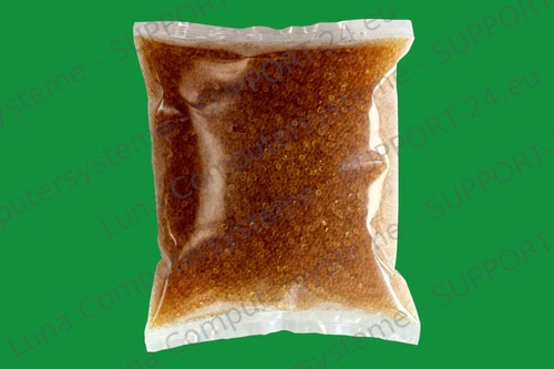 100gr silica gel - kg,