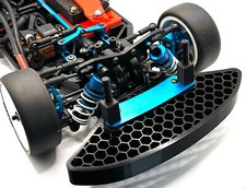 Flex bumber flexibler bumper - flex,