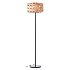 Stehlampe höhe ø 36 - stehlampe,, 1,4m