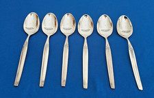 Wmf madrid besteck - besteck, 6