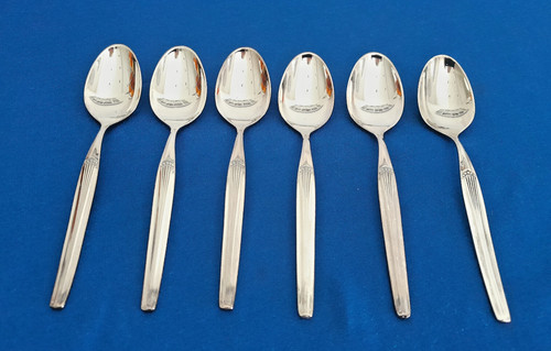 Wmf madrid besteck - wmf,