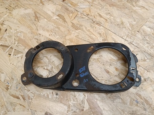 Bmw e28 scheinwerfer - bmw,