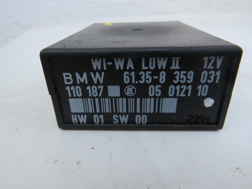 Bmw 3er e36 - bmw,
