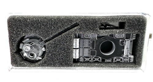 Toys m00300 panzer - m00300, t55