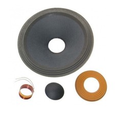 Recone kit für 6md38 - kit,