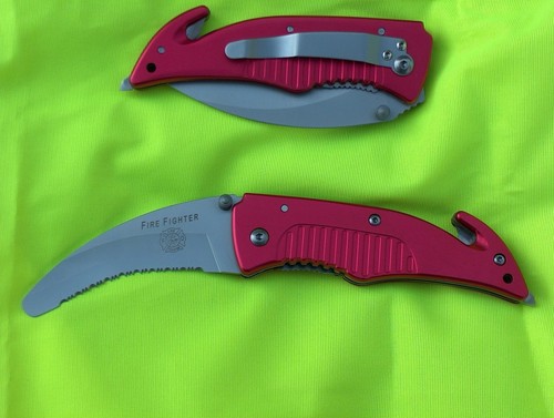 Mtech rettungsmesser master - rettungsmesser,