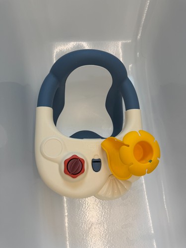 Smoby baby badewanne - smoby,