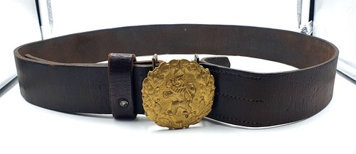 Vintage bulgarische