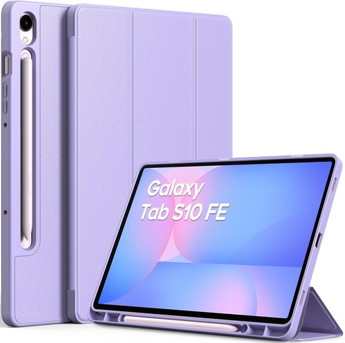 Easyacc hülle für - easyacc,